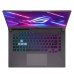 ASUS ROG Strix G15 G713RM Ryzen 7 6800H RTX 3060 6GB Graphics 17.3" FHD WV Gaming Laptop